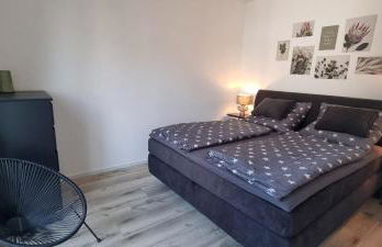 Apartment am Mühlenteich - Foto 3