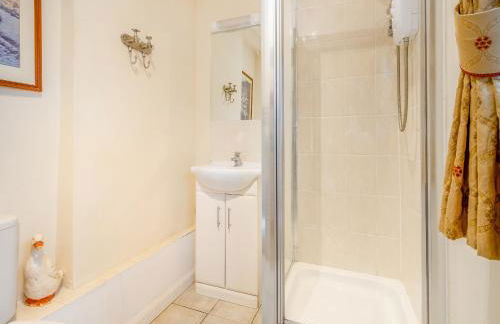 Rickyard Cottage- Uk45535 - Foto 12