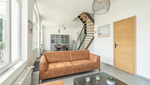 Lumière espace et convivialité à 2 pas de Wimereux - Foto 2