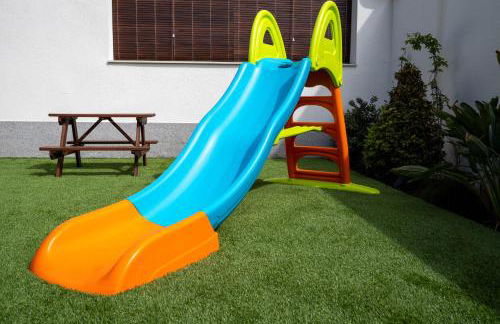 Casa Turón - Foto 29