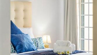 Por Do Sol - Photo 4