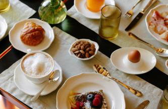 La Ghiandaia Farmhouse - Photo 35