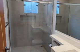 Casa do Sérgio lindo loft ideal para casa e pequena família,moderno e confortável - Photo 18