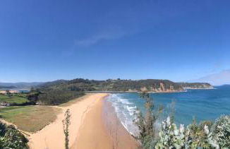 Casería de Valeri Casa El Lagar - Foto 58