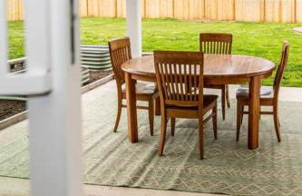 Home in Lake Stevens with large fenced yard - Foto 19