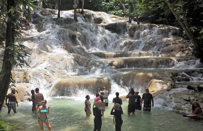 Prospect Estate and Villas - Photo 62