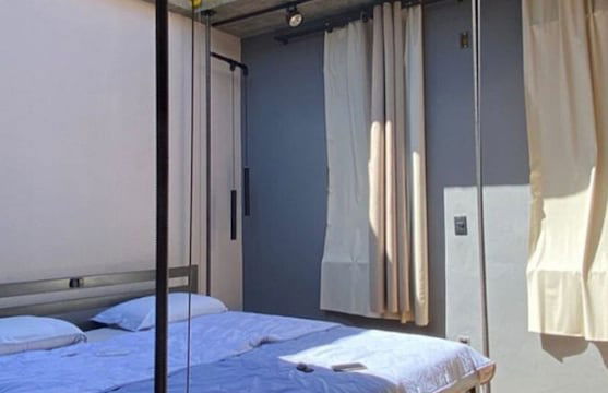 Farmless Home - Foto 64