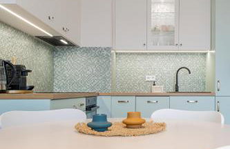 Apartament Sienna Grobla 157 - Foto 10