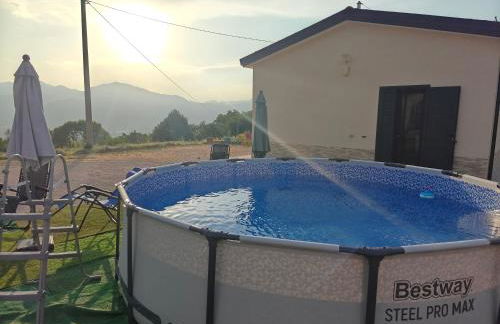 Villa Maria - Foto 28