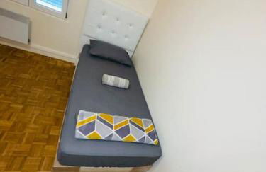 Best holliday Home for family newly renovated - Foto 35