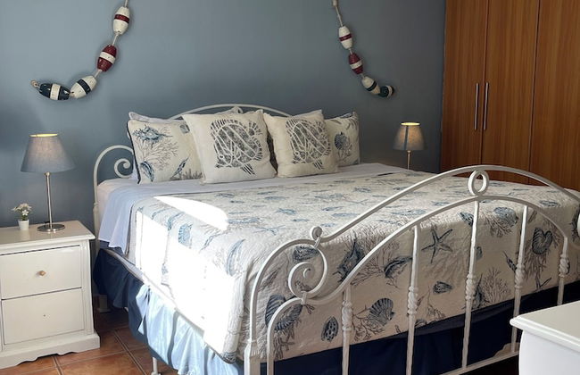 BonitaVillageComplex-LasTerrenas - Foto 4