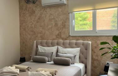 Amare suite - Foto 40