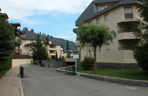 Tena Biescas Tourist Home - Foto 36