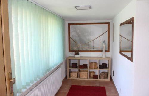 Spreewald Unterkünfte - Foto 31