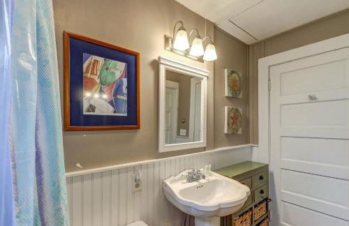 A Slice of Heaven in Falmouth - Foto 18