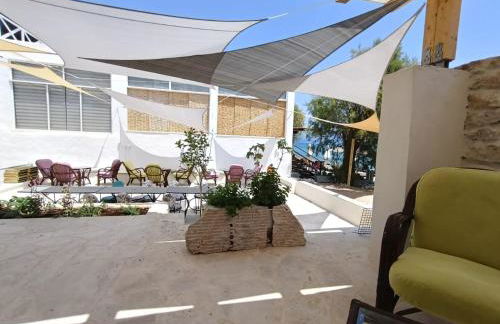 Phil Samosflats Beachfront Maisonettes - Foto 41