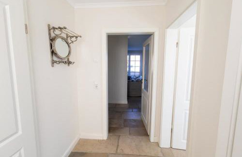 Doppelhaushälfte Beach House - Foto 5