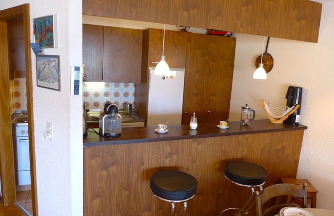 Robin des Bois B 15 - Foto 11