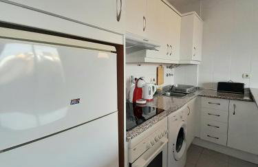nice apartment near the beach - Foto 18