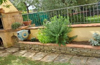 Appartamento Maria Luminoso e accogliente - Foto 7