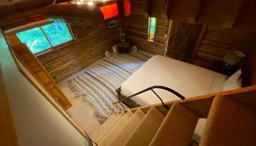 Aspen's Cabin - Foto 4