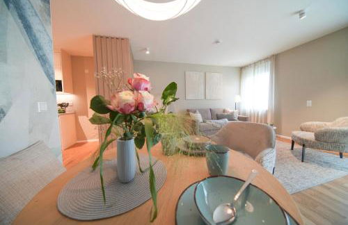 101-freiburg - Foto 80