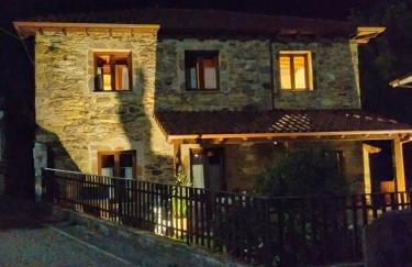 Casa de Aldea El Boje - Foto 28