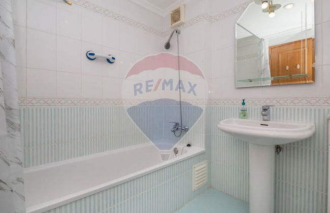 500m De La Plage Avec Piscine - Foto 8