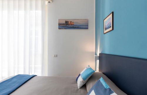 Piazza Dante CASA DI GIO' - Photo 20