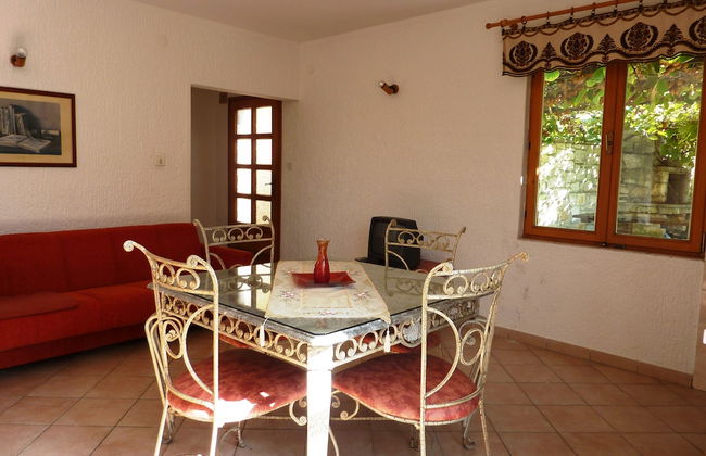 Holiday home Linet - Foto 20