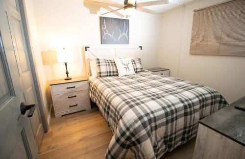 ML245 Skiers Paradise Family Friendly EZ Gated Parking Near Village - Foto 8