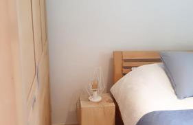 Ferienwohnung Amselring - Foto 15