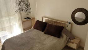 Logement entier F4 - Foto 4