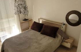 Logement entier F4 - Photo 4