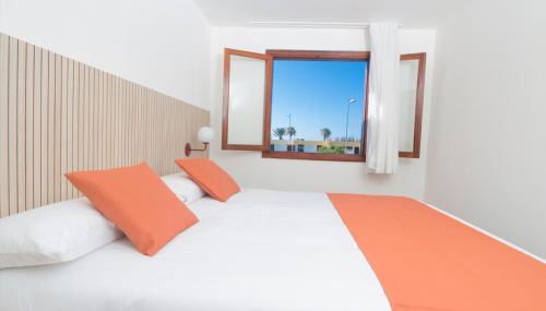 Alsol Las Orquideas - Foto 5