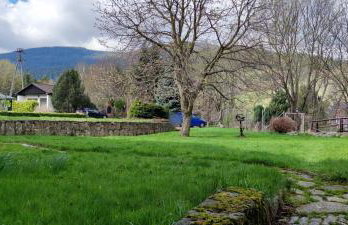 Wpadnij do Zosi - przy wyciągu - Foto 12