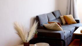 Tejita Beach Apartment - Foto 4