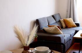 Tejita Beach Apartment - Foto 4