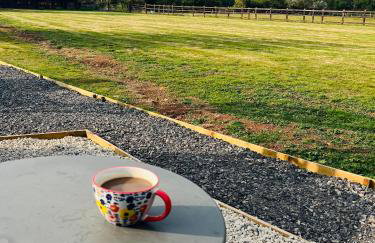 The Burds Nest - Foto 20