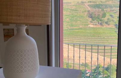 Outeiro Douro House - Photo 11