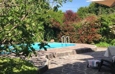 Casa Gramapa - Foto 1