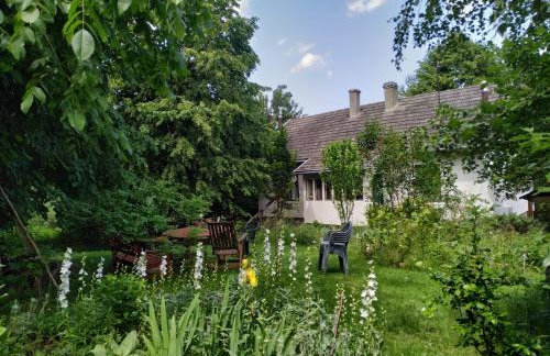 Dom pod Galazka - Foto 1