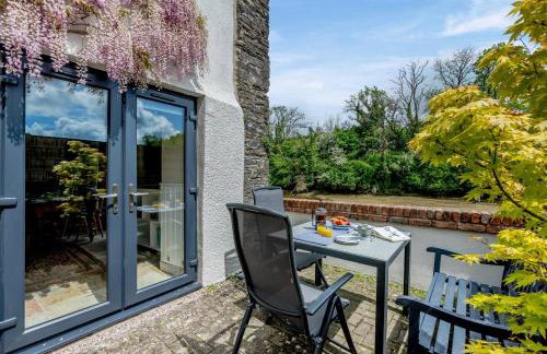 2 Bed in Little Petherick oc-o30788 - Foto 33