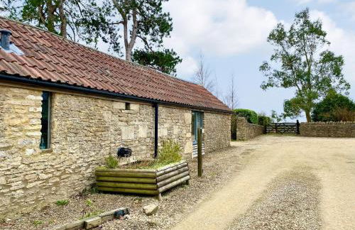 The Chicken Shed - Foto 16