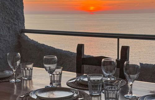 Sardegnaexplora - Villa Sa Lumenera Ginepro - Foto 9