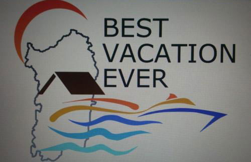 Villetta Cinzia Vista Mare - Foto 39