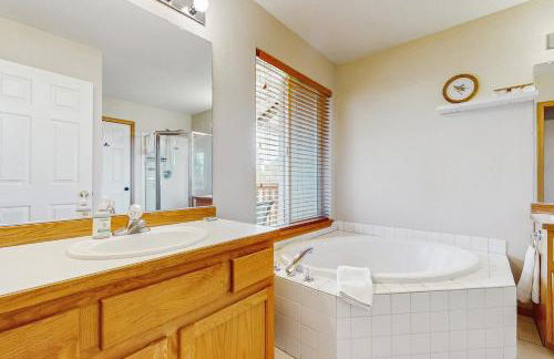 Tee Time Retreat - Foto 16