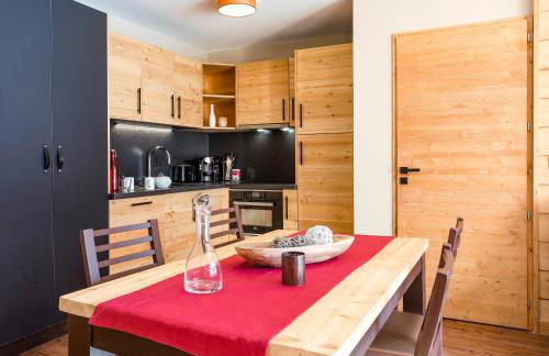 Résidence Club MMV L'Altaviva - Foto 6