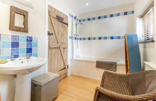 3 Bed in Tong oc-t30724 - Foto 23