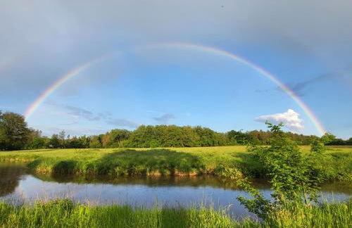 Atelier du chateau - Foto 20